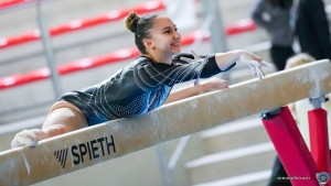 serie a2 sfe09353 copia simone ferraro ph